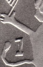 A-Totally-Gross-Christmas-Competition-To-Celebrate-1000-Posts!